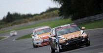 Kia Lotos Cup